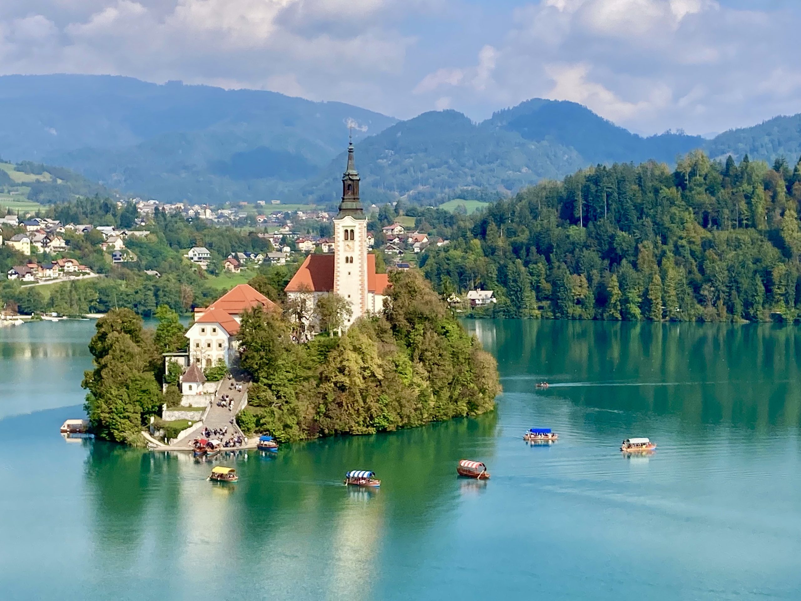 4F24B901-2F4D-48D3-965D-654F9984EA0D_1_201_a