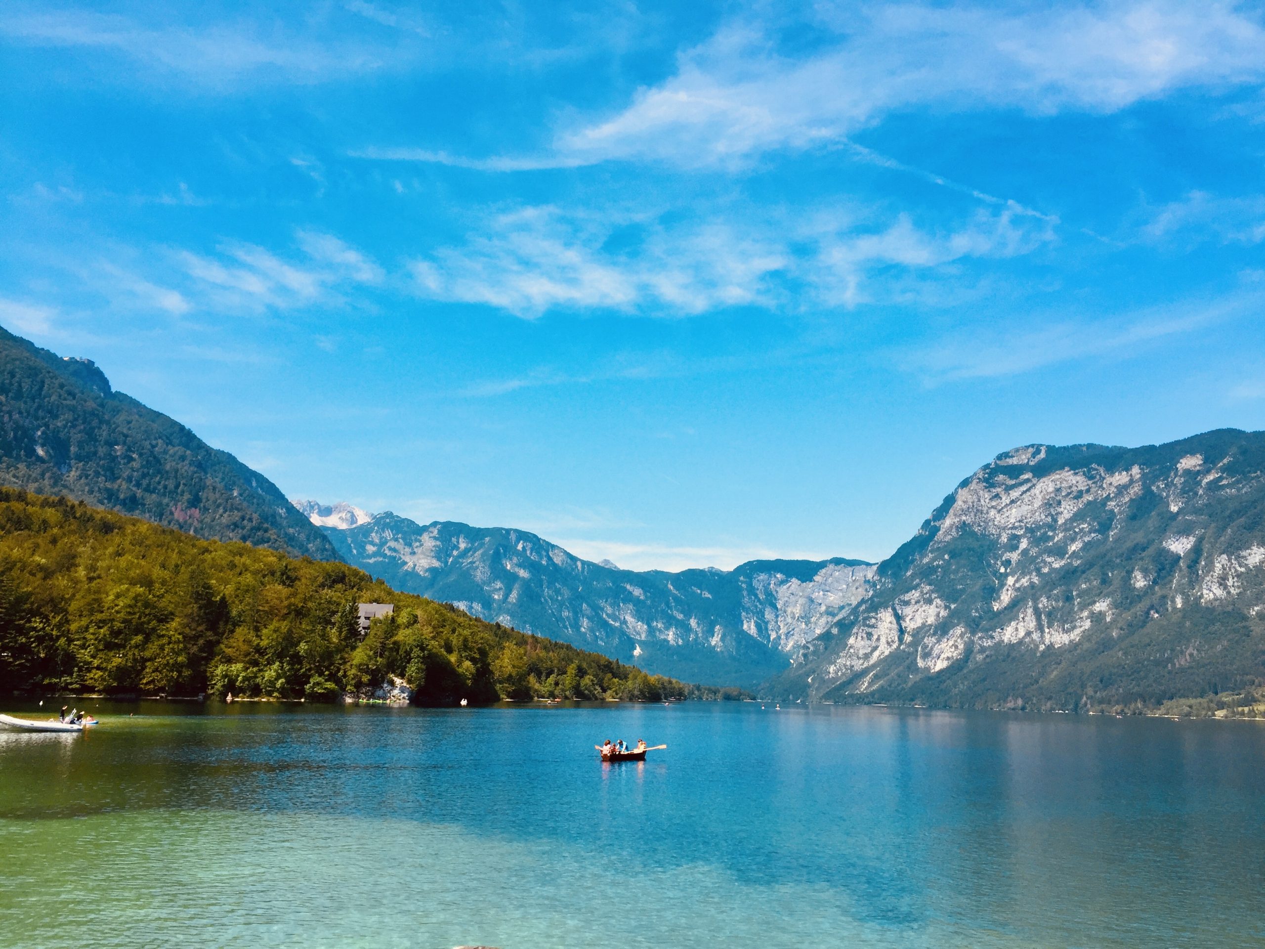 50630F00-1D4A-4DA8-B8C2-8355261BAE97_1_201_a