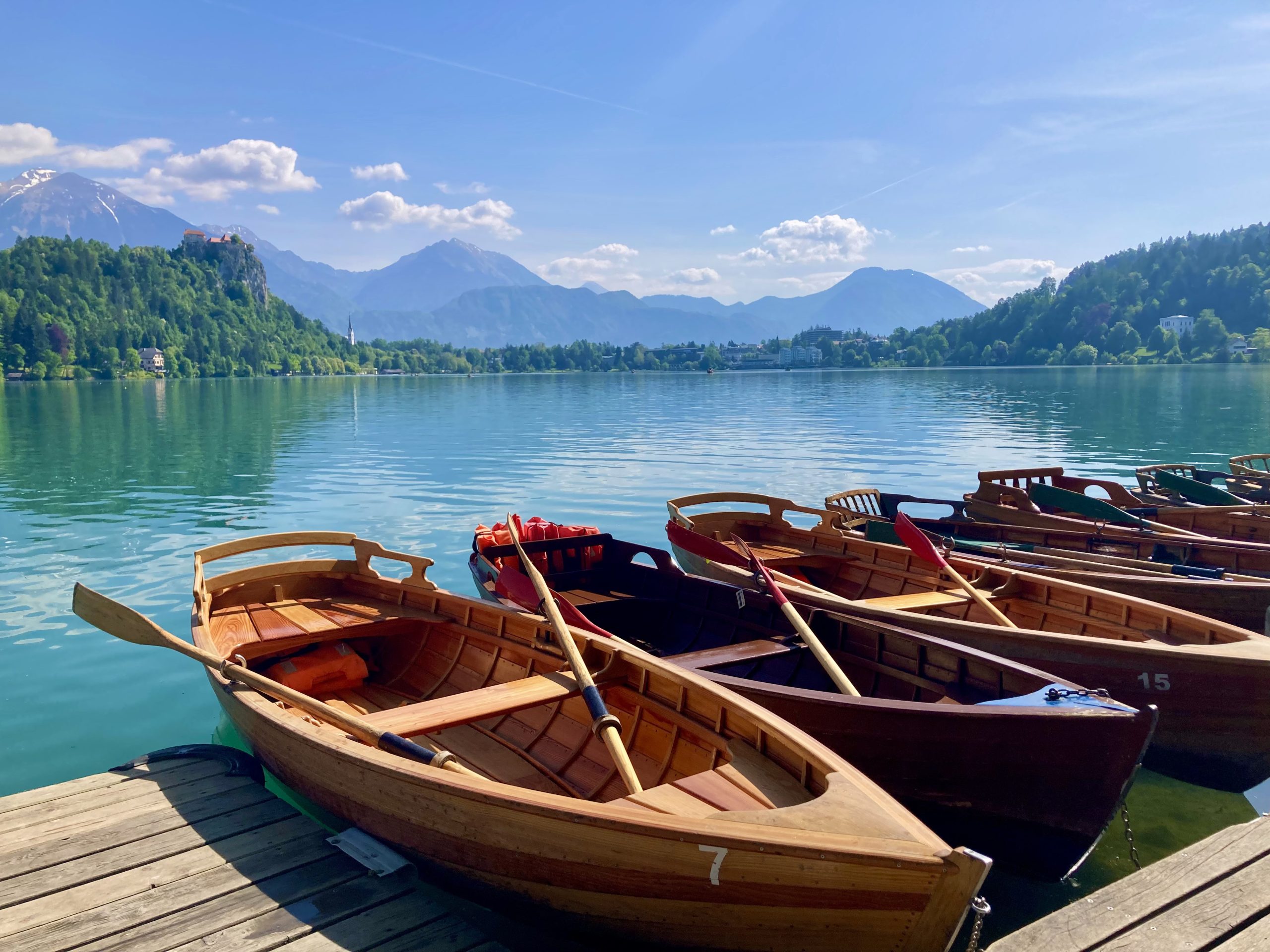 97C47B52-D8E4-4BE4-8A61-0463A201CFB2_1_201_a