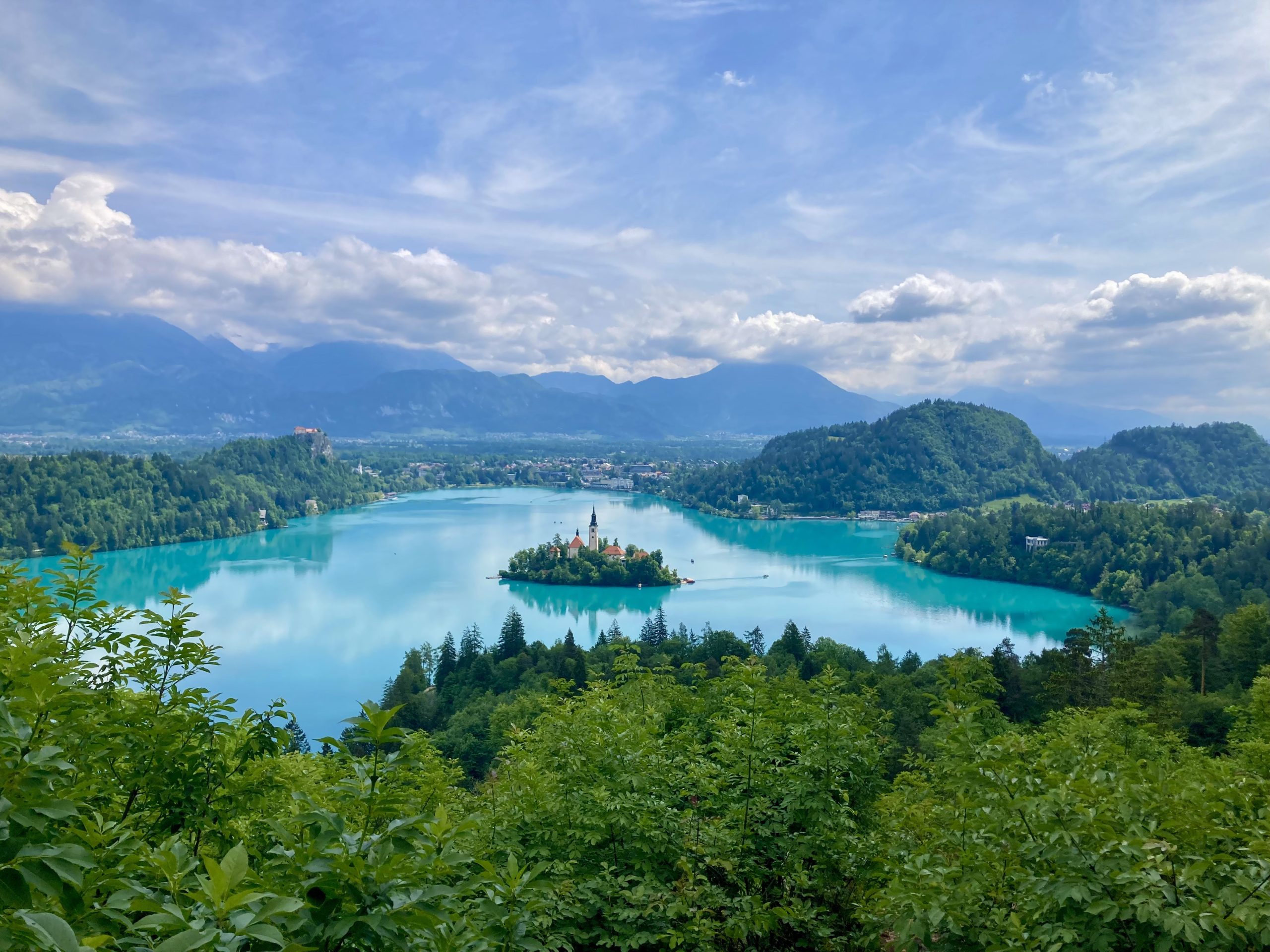 E6B45112-9996-4EB3-9710-0AB581011A2B_1_201_a